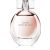 FP189 Calvin Klein Sheer Beauty INSPIRÁCIÓ 33ml/104ml EDP parfüm
