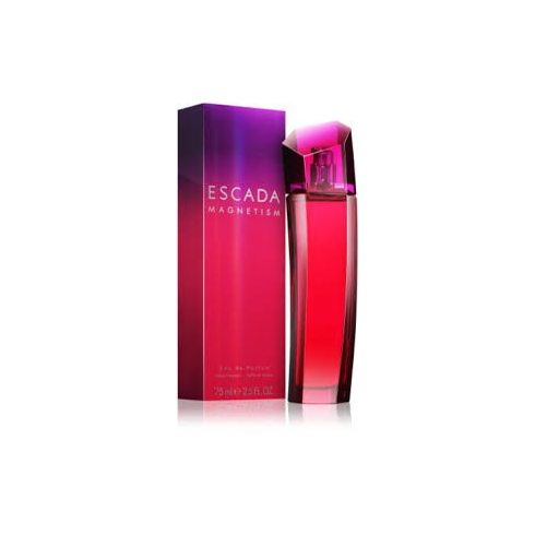 FP18 Escada Magnetism INSPIRÁCIÓ 33ml /104ml EDP parfüm
