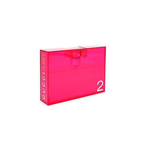 ***FP192 Gucci Rush 2  INSPIRÁCIÓ  33ml /104ml EDP parfüm