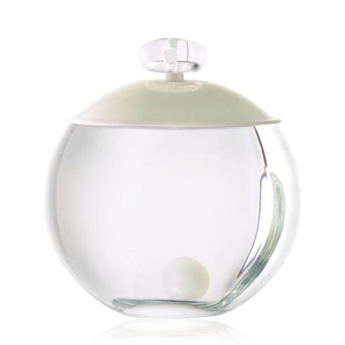 ***FP193 Cacharel Noà 33ml /104ml INSPIRÁCIÓ  EDP parfüm