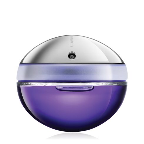 ***FP194 Paco Rabanne Ultraviolet  INSPIRÁCIÓ  33ml /104ml EDP parfüm