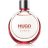   FP199 Hugo Boss Hugo Woman Inspiráció 33ml/104ml EDP parfüm