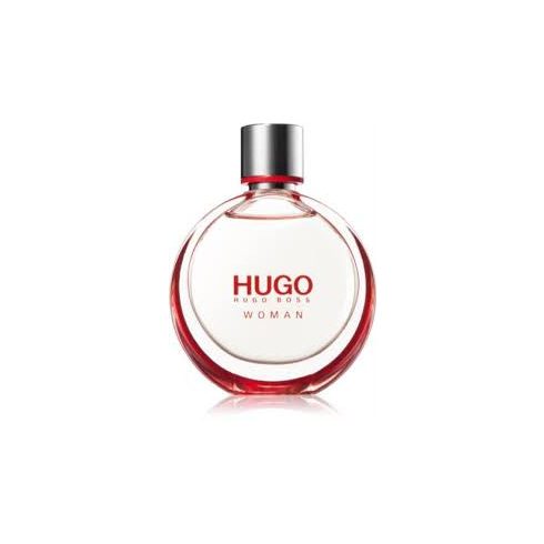 FP199 Hugo Boss Hugo Woman Inspiráció 33ml/104ml EDP parfüm