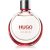 FP199 Hugo Boss Hugo Woman Inspiráció 33ml/104ml EDP parfüm