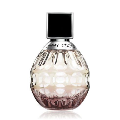 ***FP1 Jimmy Choo  Jimmy Choo  INSPIRÁCIÓ  33ml /104ml EDP parfüm