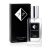 FP202 Chanel Bleu Chanel INSPIRÁCIÓ 33ml /104ml EDP parfüm