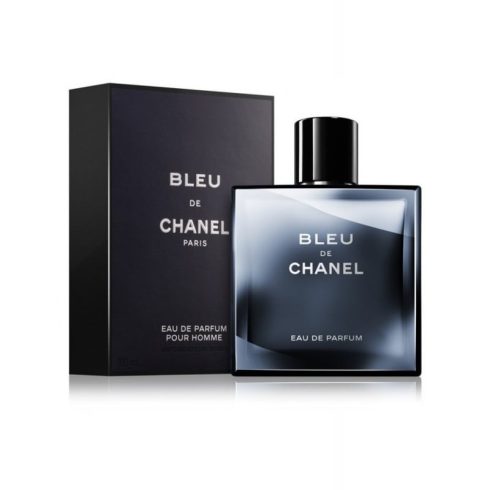FP202 Chanel Bleu Chanel INSPIRÁCIÓ 33ml /104ml EDP parfüm