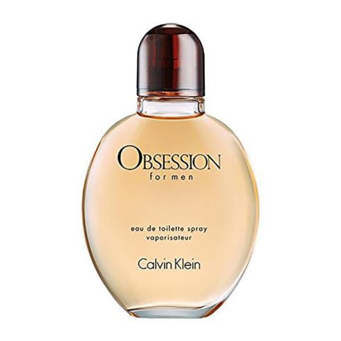FP203 Calvin Klein Obsession INSPIRÁCIÓ 33ml/104ml EDP parfüm