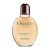 FP203 Calvin Klein Obsession INSPIRÁCIÓ 33ml/104ml EDP parfüm