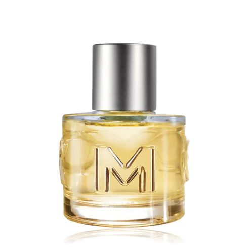 FP20 Mexx Mexx Woman  INSPIRÁCIÓ  33ml/104ml EDP parfüm