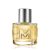 FP20 Mexx Mexx Woman  INSPIRÁCIÓ  33ml/104ml EDP parfüm