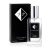 FP210 Hugo Boss Bottled Intense INSPIRÁCIÓ  33ml/104ml EDP parfüm