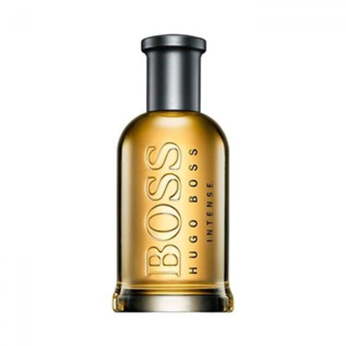 FP210 Hugo Boss Bottled Intense INSPIRÁCIÓ  33ml/104ml EDP parfüm