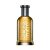 FP210 Hugo Boss Bottled Intense INSPIRÁCIÓ  33ml/104ml EDP parfüm