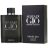   FP211 Armani Acqua Di Gio Profumo INSPIRÁCIÓ 33ml/104ml  EDP parfüm