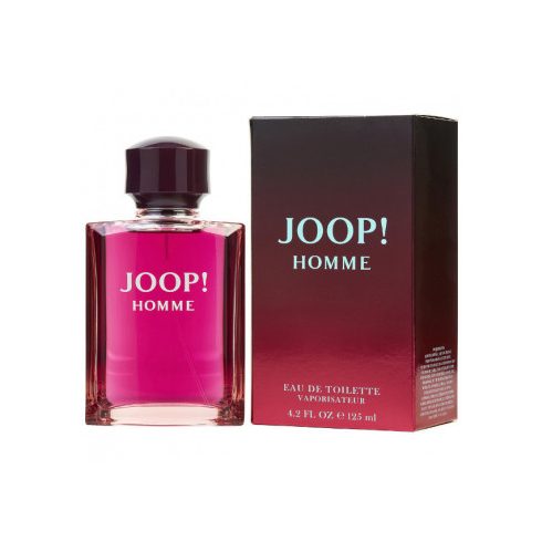 ***FP214 Joop Joop Homme  33ml /104ml EDP parfüm