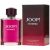 ***FP214 Joop Joop Homme  33ml /104ml EDP parfüm