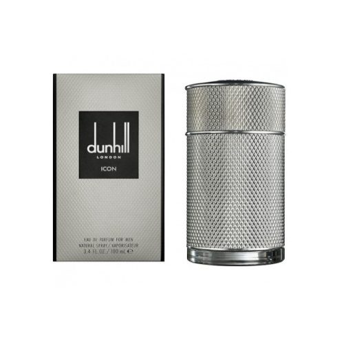 FP218 Dunhill Icon 33ml /104ml EDP parfüm