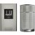 FP218 Dunhill Icon 33ml /104ml EDP parfüm