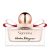 FP21 Salvatore Ferragamo Signorina INSPIRÁCIÓ 33ml /104ml EDP Parfüm 