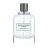   FP221 Givenchy Gentlemen Only  INSPIRÁCIÓ 33ml /104ml EDP parfüm