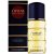 FP225 YSL Opium Homme INSPIRÁCIÓ 33ml /104ml EDP parfüm