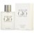 FP226 Armani Acqua Di Gio INSPIRÁCIÓ 33ml /104ml EDP parfüm