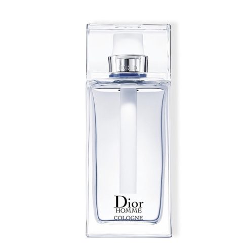FP227 Christian Dior Homme Cologne 2022 INSPIRÁCIÓ 33ml /104ml EDP Parfüm 