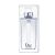 FP227 Christian Dior Homme Cologne 2022 INSPIRÁCIÓ 33ml /104ml EDP Parfüm 