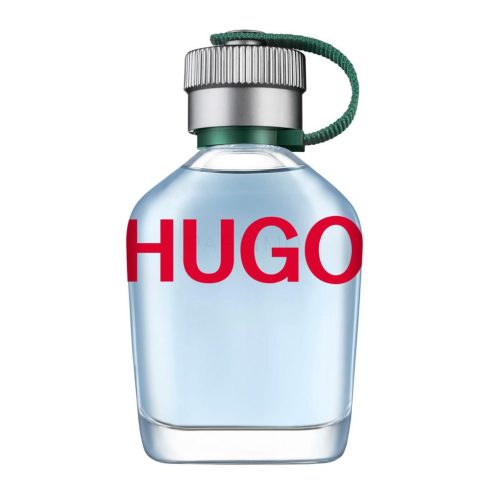 FP228 Hugo Boss Hugo 33ml /104ml EDP parfüm