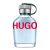 FP228 Hugo Boss Hugo 33ml /104ml EDP parfüm