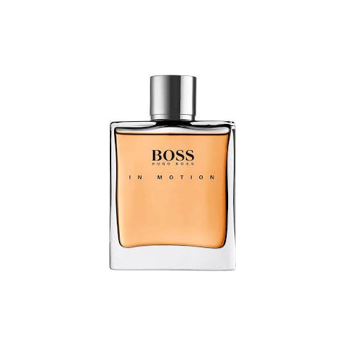 ***FP229 Hugo Boss In Motion 33ml/104ml  EDP parfüm