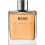 ***FP229 Hugo Boss In Motion 33ml/104ml  EDP parfüm