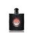   ***FP22 YSL Black Opium  INSPIRÁCIÓ  33ml /104ml EDP parfüm
