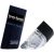 FP230 Bruno Banani About Men 33ml /104ml EDP parfüm