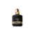 FP233 Armani Stronger With You Oud 2022 INSPIRÁCIÓ 33ml /104ml EDP Parfüm 