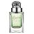 FP234 Gucci Gucci by Gucci Sport 33ml/104ml EDP parfüm