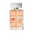   ***FP235 Hugo Boss Boss Orange Feel Good Summer 33ml /104ml EDP parfüm