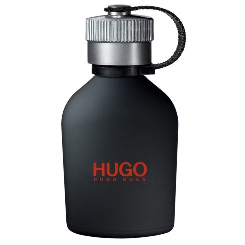 ***FP236 Hugo Boss Just Different 33ml/104ml EDP parfüm