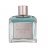   FP238 Tommy Hilfiger Tommy Hilfiger EST.1985 INSPIRÁCIÓ 33ml /104ml EDP parfüm