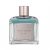 FP238 Tommy Hilfiger Tommy Hilfiger EST.1985 INSPIRÁCIÓ 33ml /104ml EDP parfüm