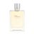   FP239 Hermes Térre d' Hermes Eau Givrée INSPIRÁCIÓ 33ml /104ml EDP Parfüm 