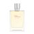 FP239 Hermes Térre d' Hermes Eau Givrée INSPIRÁCIÓ 33ml /104ml EDP Parfüm 