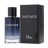   FP240 Christian Dior Sauvage INSPIRÁCIÓ 33ml/104ml EDP parfüm
