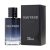 FP240 Christian Dior Sauvage INSPIRÁCIÓ 33ml/104ml EDP parfüm
