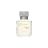   FP241 Mason Francis Kurkdijan Amyris Homme 33ml /104ml EDP Parfüm Inspiráció