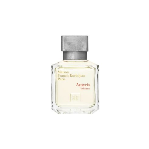 FP241 Mason Francis Kurkdijan Amyris Homme 33ml /104ml EDP Parfüm Inspiráció
