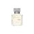 FP241 Mason Francis Kurkdijan Amyris Homme 33ml /104ml EDP Parfüm Inspiráció