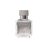   FP242 Mason Francis Kurkdijan Masculin Pluriel 33ml /104ml EDP Parfüm Inspiráció