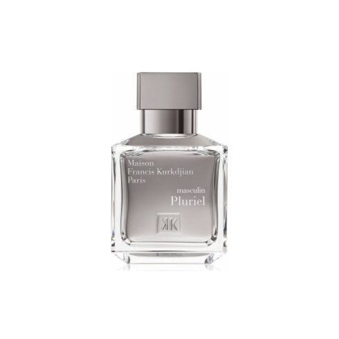 FP242 Mason Francis Kurkdijan Masculin Pluriel 33ml /104ml EDP Parfüm Inspiráció